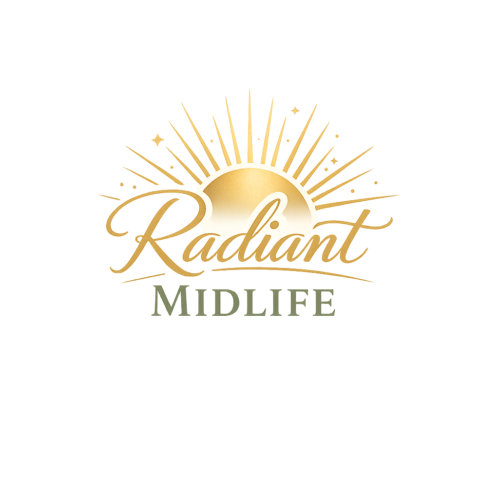 Radiant Midlife
